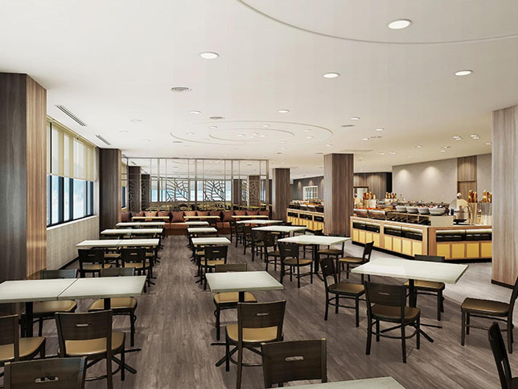 Mercure Kyoto Miyazu Resort & Spa Extérieur photo
