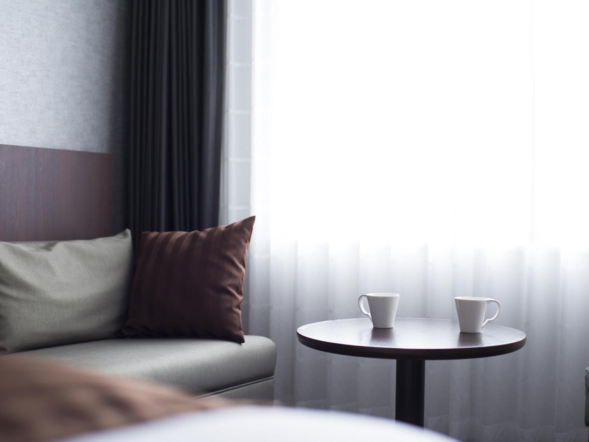 Mercure Kyoto Miyazu Resort & Spa Chambre photo
